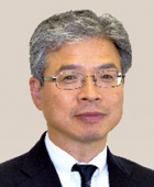 Sadao Maruyama