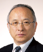 Kenji Matsumoto