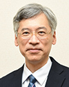 Masahiro Nakamura