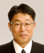 Hiroshi Nogaki