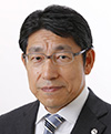 Tetsushi　Okano
