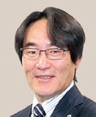 Masayuki Sato