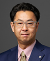 Masato Takata