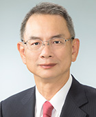 Hiroaki Yamanouchi