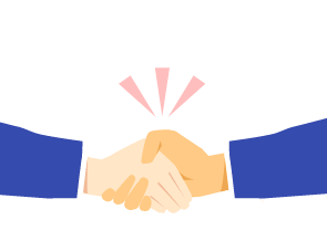 税理士・公認会計士の皆様へ