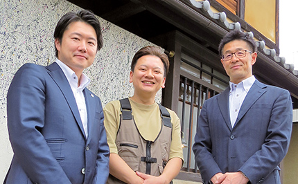 豊田商事の正体　木村久　啓明書房 豊田商事の正体 木村久 啓明書房 - メルカリ