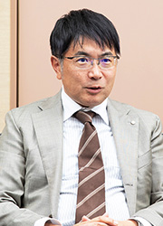 菅野敦史顧問税理士