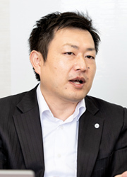 梅田雅彰顧問税理士