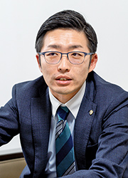吉田健一顧問税理士