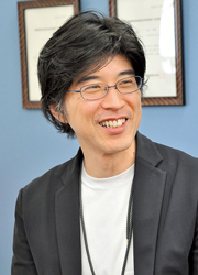 小園元一税理士