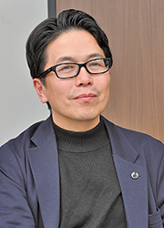 若原芳治税理士