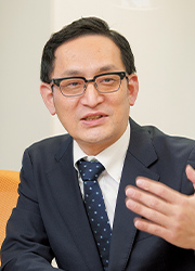 河上康洋顧問税理士