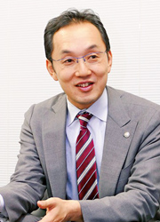 小嶋公志顧問税理士