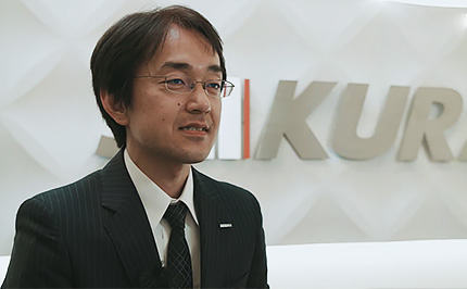 株式会社さくら