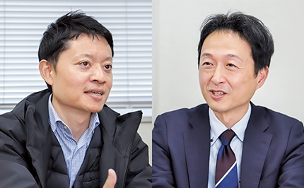 株式会社宝計機製作所 様