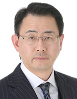 立川直樹