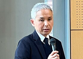 西武信用金庫