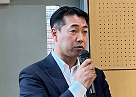 興産信用金庫
