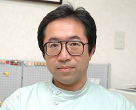 Tkc医業会計データベースmx2 Mx3活用事例 患者さんの悩みに向き合い正しいデータに基づく経営を目指す Tkc全国会 医業 会計システム研究会 Tkcグループ