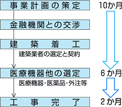 mokuji_03.gif