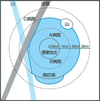 q05.gif