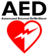 AED