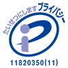 Scholarship Foundation