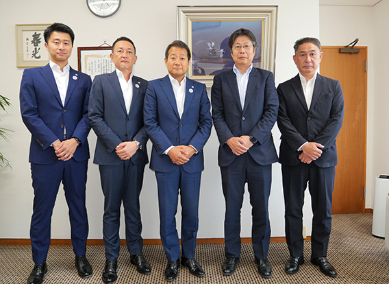 全体写真