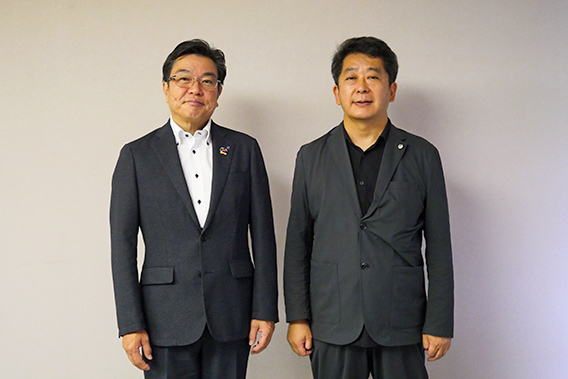 集合写真1