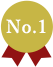 No.1