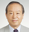 弁護士 本林徹先生