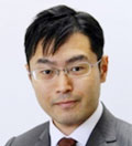 松本常広先生
