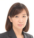 藤田美樹氏