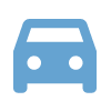 運転免許証としての利用