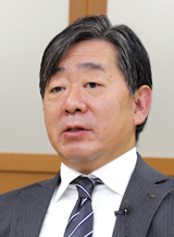 原 秀樹(はら・ひでき)