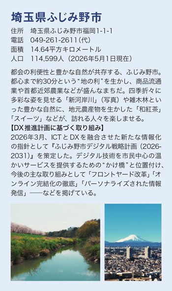 宮崎県宮崎市
