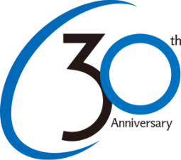 30th Anniversary