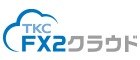 FXクラウドシリーズ