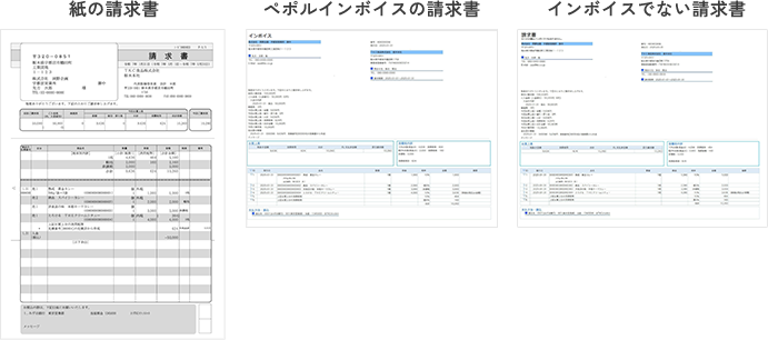 SXシリーズ（SX2、SX4クラウド）のレイアウトサンプル