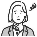 経理担当者のみなさまは、こんなお悩みを抱えていませんか？