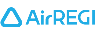 Airレジ