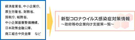コンテンツの内容