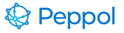 当社は本年8月19日に、日本におけるペポルの管理局であるデジタル庁、およびOpen Peppolから、ペポルサービスプロバイダーに認定されています
