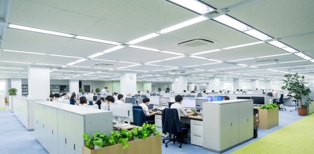 株式会社TKC・FAST ACCOUNTING