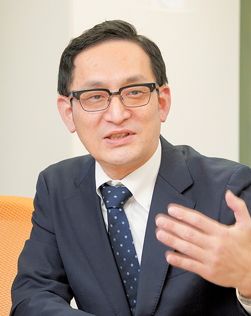 河上康洋顧問税理士