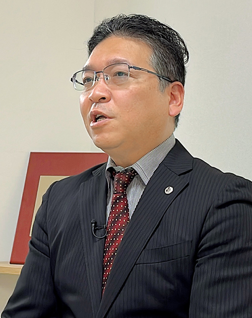 得田政臣顧問税理士