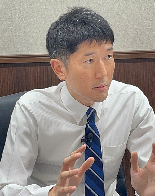 池田雅英税理士・公認会計士