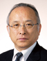 委員長 松本憲二