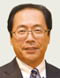 委員長 青嶋伸治