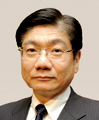 会長　田口 操